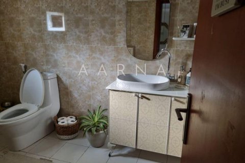 Vilë në Jumeirah, Dubai, Emiratet e Bashkuara Arabe 3 dhoma gjumi, 12040.1 m2. № 576182 - Foto 5