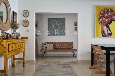 Vilë në Jumeirah, Dubai, Emiratet e Bashkuara Arabe 3 dhoma gjumi, 12040.1 m2. № 576182 - Foto 4