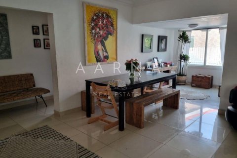 Vilë në Jumeirah, Dubai, Emiratet e Bashkuara Arabe 3 dhoma gjumi, 12040.1 m2. № 576182 - Foto 3