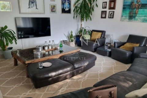 Vilë në Jumeirah, Dubai, Emiratet e Bashkuara Arabe 3 dhoma gjumi, 12040.1 m2. № 576182 - Foto 6