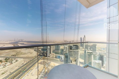 Apartamento en alquiler en Downtown Dubai (Downtown Burj Dubai), Dubai, EAU 2 dormitorios, 133.8 m2 № 577270 - foto 18
