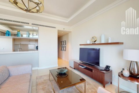 Apartamento en alquiler en Downtown Dubai (Downtown Burj Dubai), Dubai, EAU 2 dormitorios, 133.8 m2 № 577270 - foto 12