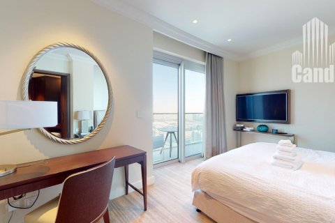 Apartamento en alquiler en Downtown Dubai (Downtown Burj Dubai), Dubai, EAU 2 dormitorios, 133.8 m2 № 577270 - foto 11