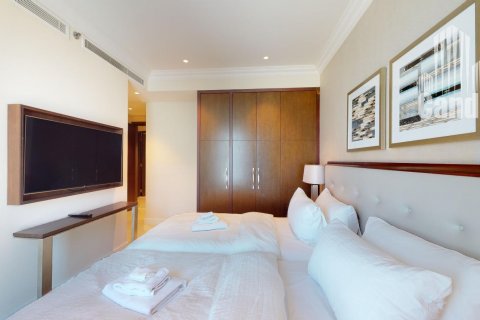 Apartamento en alquiler en Downtown Dubai (Downtown Burj Dubai), Dubai, EAU 2 dormitorios, 133.8 m2 № 577270 - foto 16