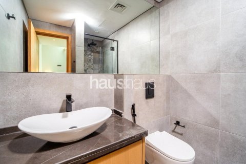 Üürile anda villa asukohaga Jumeirah Golf Estates, Dubai, AÜE: 3 magamistoaga, 178 m² Nr 626779 - pilt 11