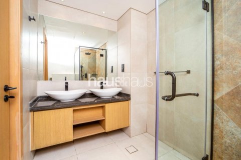 Üürile anda villa asukohaga Jumeirah Golf Estates, Dubai, AÜE: 3 magamistoaga, 178 m² Nr 626779 - pilt 14