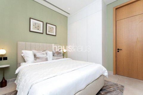 Üürile anda villa asukohaga Jumeirah Golf Estates, Dubai, AÜE: 3 magamistoaga, 178 m² Nr 626779 - pilt 4