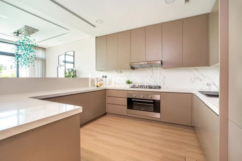 Üürile anda villa asukohaga Jumeirah Golf Estates, Dubai, AÜE: 3 magamistoaga, 178 m² Nr 626779 - pilt 8