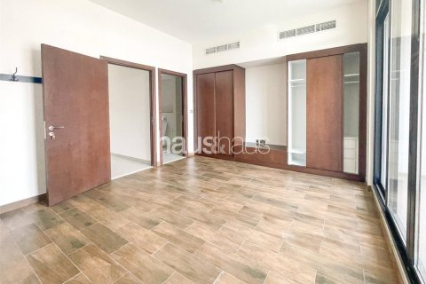 Māja Motor City, Dubaijā, AAE 4 istabas, 270 m2 Nr. 626777 - attēls 9