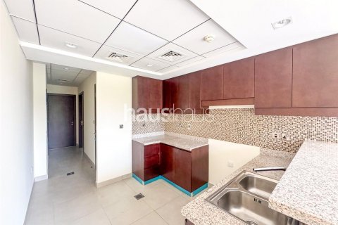 Māja Motor City, Dubaijā, AAE 4 istabas, 270 m2 Nr. 626777 - attēls 5