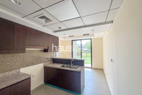 Māja Motor City, Dubaijā, AAE 4 istabas, 270 m2 Nr. 626777 - attēls 4