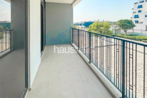 Māja Motor City, Dubaijā, AAE 4 istabas, 270 m2 Nr. 626777 - attēls 11
