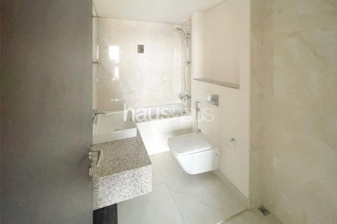 Māja Motor City, Dubaijā, AAE 4 istabas, 270 m2 Nr. 626777 - attēls 10