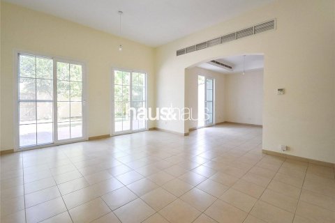 Vila di Arabian Ranches, Dubai, UAE 3 bilik tidur, 244 meter persegi № 626756 - foto 3