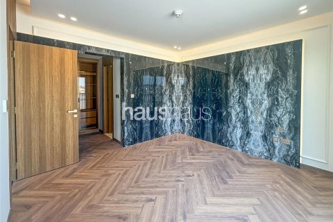 Townhouse di Jumeirah Golf Estates, Dubai, UEA 3 kamar tidur, 204 m2 nomor 626499 - foto 3