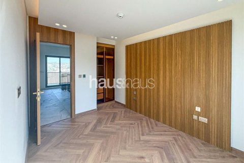 Townhouse di Jumeirah Golf Estates, Dubai, UEA 3 kamar tidur, 204 m2 nomor 626499 - foto 9