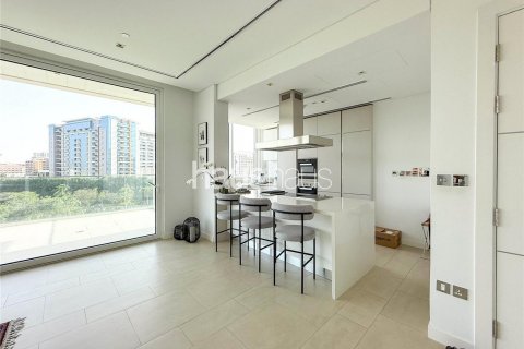 Apartament në Al Barari, Dubai, Emiratet e Bashkuara Arabe 2 dhoma gjumi, 320 m2. № 626780 - Foto 14