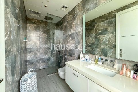 Apartament në Al Barari, Dubai, Emiratet e Bashkuara Arabe 2 dhoma gjumi, 320 m2. № 626780 - Foto 11