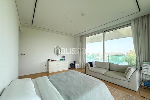 Apartament në Al Barari, Dubai, Emiratet e Bashkuara Arabe 2 dhoma gjumi, 320 m2. № 626780 - Foto 16