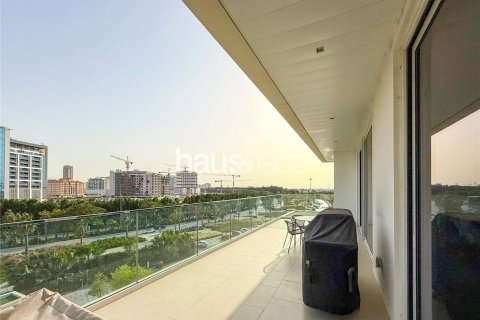 Apartament në Al Barari, Dubai, Emiratet e Bashkuara Arabe 2 dhoma gjumi, 320 m2. № 626780 - Foto 3