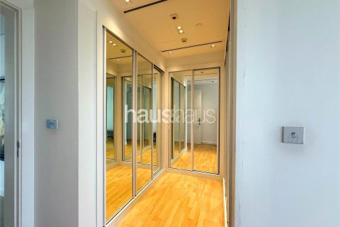 Apartament në Al Barari, Dubai, Emiratet e Bashkuara Arabe 2 dhoma gjumi, 320 m2. № 626780 - Foto 10