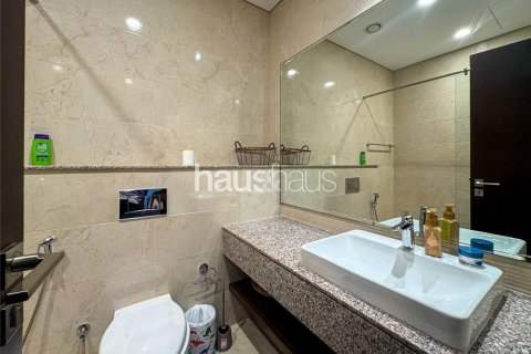 Vilë në Motor City, Dubai, Emiratet e Bashkuara Arabe 5 dhoma gjumi, 452 m2. № 626778 - Foto 15