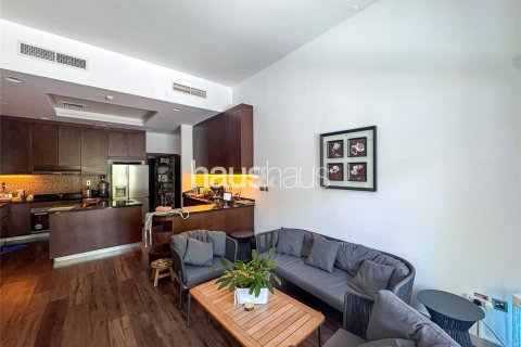 Vilë në Motor City, Dubai, Emiratet e Bashkuara Arabe 5 dhoma gjumi, 452 m2. № 626778 - Foto 6