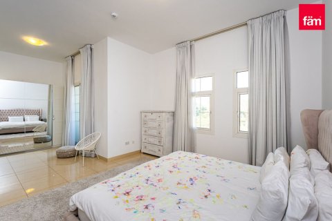 Villa itt: Dubai, EAE, 5 hálószoba, 1007.7 m², azonosító: 612579 - fénykép 15
