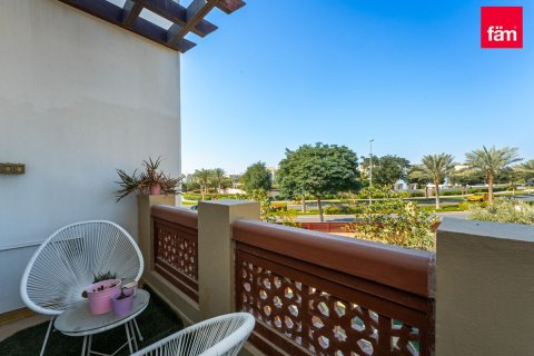 Villa itt: Dubai, EAE, 5 hálószoba, 1007.7 m², azonosító: 612579 - fénykép 20