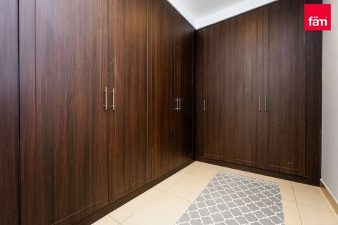 Villa itt: Dubai, EAE, 5 hálószoba, 1007.7 m², azonosító: 612579 - fénykép 16