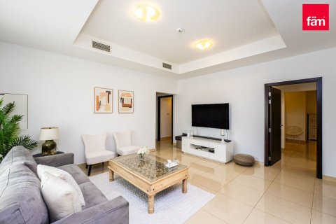 Villa itt: Dubai, EAE, 5 hálószoba, 1007.7 m², azonosító: 612579 - fénykép 13