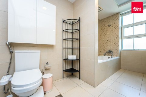Villa itt: Dubai, EAE, 5 hálószoba, 1007.7 m², azonosító: 612579 - fénykép 19
