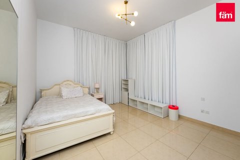 Villa itt: Dubai, EAE, 5 hálószoba, 1007.7 m², azonosító: 612579 - fénykép 17
