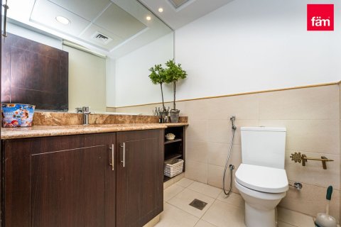 Villa itt: Dubai, EAE, 5 hálószoba, 1007.7 m², azonosító: 612579 - fénykép 21
