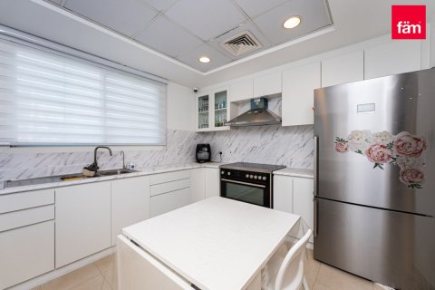 Villa itt: Dubai, EAE, 5 hálószoba, 1007.7 m², azonosító: 612579 - fénykép 12