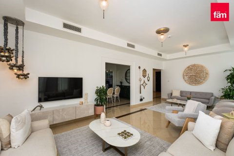 Villa itt: Dubai, EAE, 5 hálószoba, 1007.7 m², azonosító: 612579 - fénykép 7