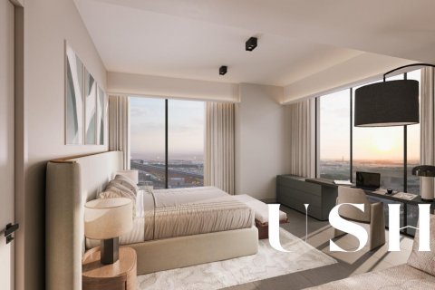 Apartament na sprzedaż w Dubai, ZEA 2 sypialnie, 139 mkw., nr 623703 - zdjęcie 7