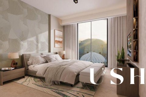 Apartament na sprzedaż w Dubai, ZEA 2 sypialnie, 139 mkw., nr 623703 - zdjęcie 8