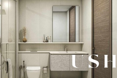 Müüa korter asukohaga Motor City, Dubai, AÜE: 1 magamistoaga, 51 m² Nr 623704 - pilt 5