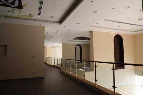 Næringseiendom til leie i Cornich Ras Al Khaima, Ras Al Khaimah, Emiratene 699.9 kvm Nr. 588384 - Foto 12