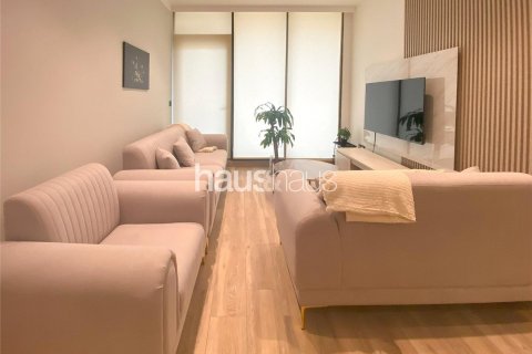 آپارتمان برای فروش در  Jumeirah Village Circle، Dubai، امارات متحده عربی  1 خوابه ، 75 متر مربع ، شماره 625417 - تصویر 9