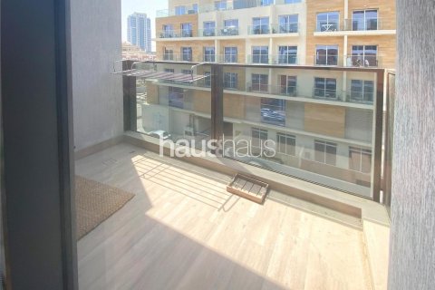 آپارتمان برای فروش در  Jumeirah Village Circle، Dubai، امارات متحده عربی  1 خوابه ، 75 متر مربع ، شماره 625417 - تصویر 5
