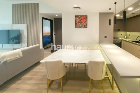 آپارتمان برای فروش در  Jumeirah Village Circle، Dubai، امارات متحده عربی  1 خوابه ، 75 متر مربع ، شماره 625417 - تصویر 6