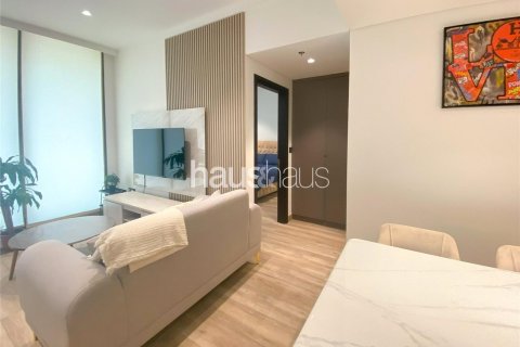 آپارتمان برای فروش در  Jumeirah Village Circle، Dubai، امارات متحده عربی  1 خوابه ، 75 متر مربع ، شماره 625417 - تصویر 10