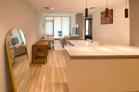 آپارتمان برای فروش در  Jumeirah Village Circle، Dubai، امارات متحده عربی  1 خوابه ، 75 متر مربع ، شماره 625417 - تصویر 12