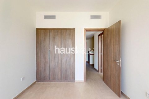 Villa Tilal Al Ghaf, Dubaijā, AAE 3 istabas, 140 m2 Nr. 625418 - attēls 12