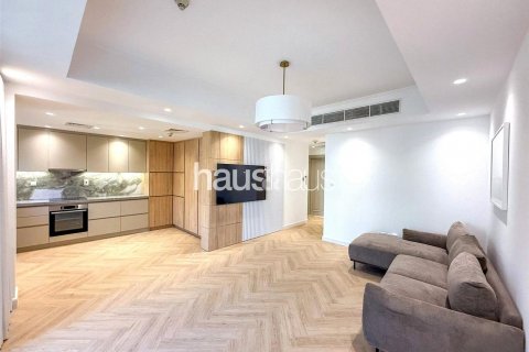 Old Town, Dubai, BAE’de daire 1 yatak odası, 87 m&sup2; No 625419