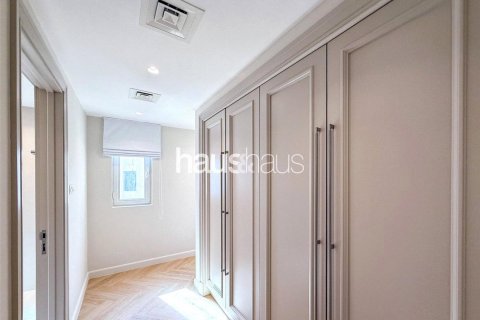 Lakás itt: Old Town, Dubai, EAE, 1 hálószoba, 87 m², azonosító: 625419 - fénykép 7
