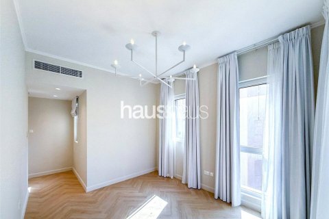 Lakás itt: Old Town, Dubai, EAE, 1 hálószoba, 87 m², azonosító: 625419 - fénykép 8