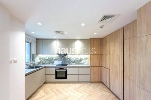 Lakás itt: Old Town, Dubai, EAE, 1 hálószoba, 87 m², azonosító: 625419 - fénykép 4